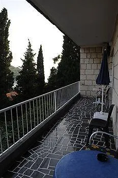 Hotell Vala