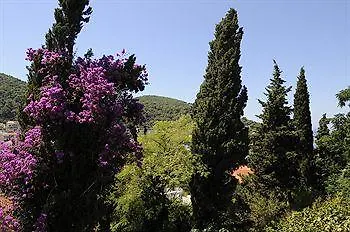Hotell Vala Dubrovnik