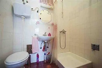 Hotell Vala