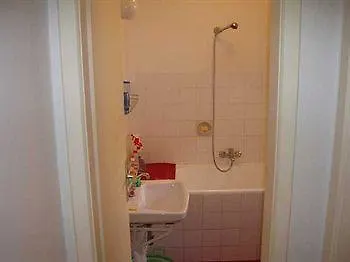 Hotell Vala Dubrovnik