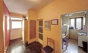 Hotell Vala Dubrovnik