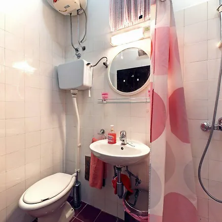 Hotell Vala