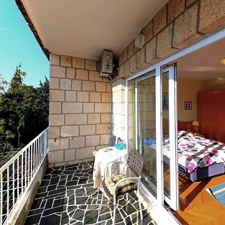 Vala Hotell Dubrovnik