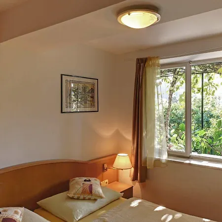 Hotell Vala 2*