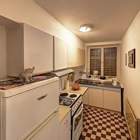 Hotell Vala Dubrovnik