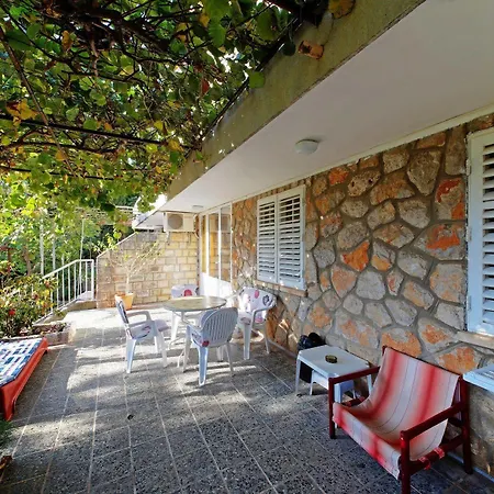 Vala Hotell Dubrovnik