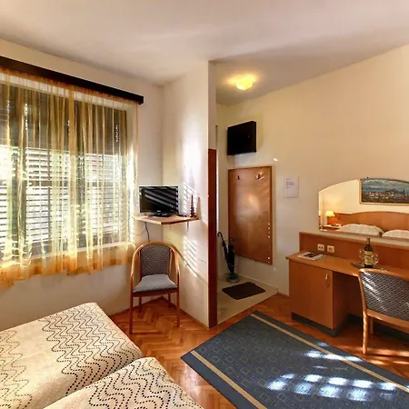 Hotell Vala