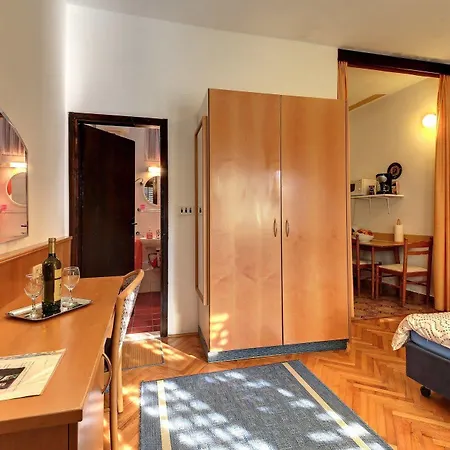 Vala Hotell