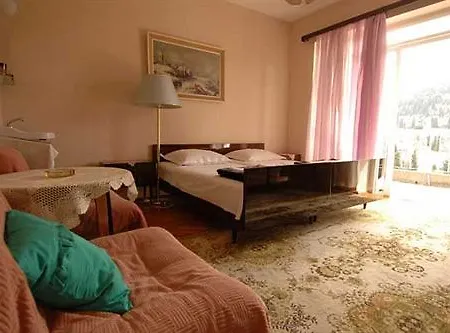 Vala Hotell