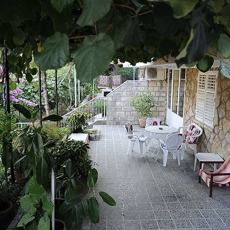 Hotell Vala 2*