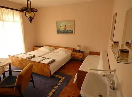Vala Hotell