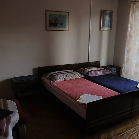 Hotell Vala 2*