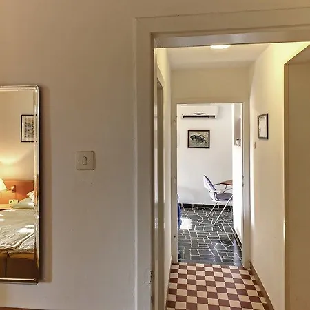 Hotell Vala Dubrovnik