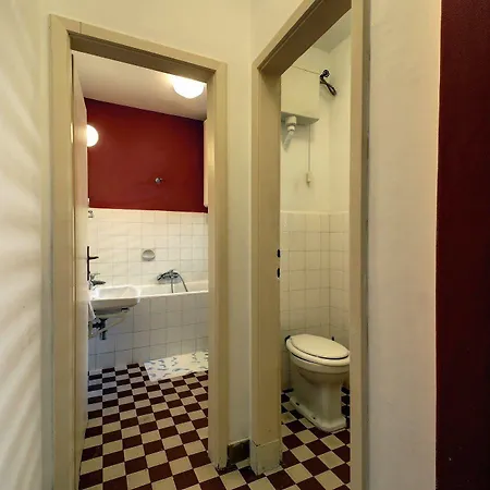 Vala Hotell