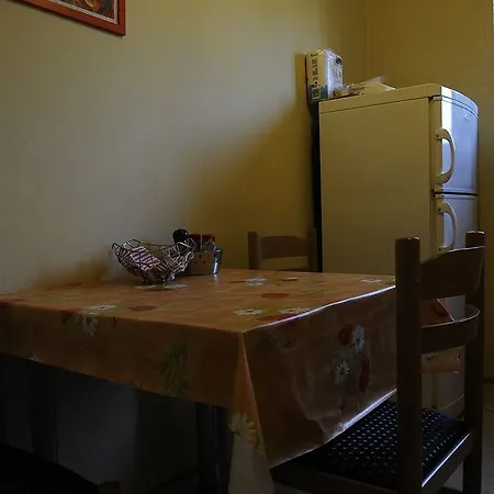 Vala Ξενοδοχείο Ντουμπρόβνικ